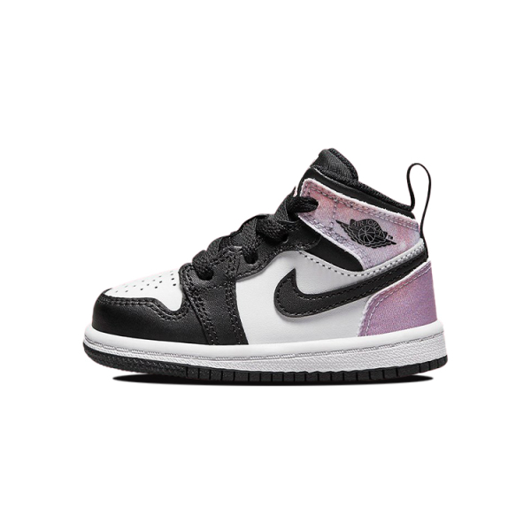 Jordan Air Jordan 1 Mid "Zen Master"