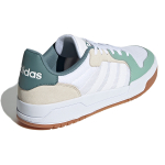 Adidas neo Entrap