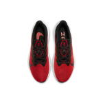 Nike Zoom Winflo 7 PU