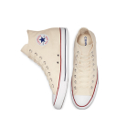 Converse Chuck Taylor All Star Hi Top