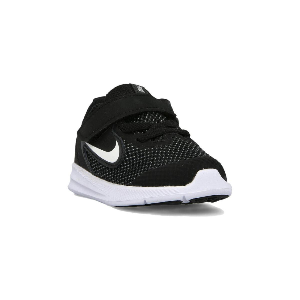 Nike Downshifter 9