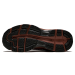 KIKO KOSTADINOV x Asics Gel-Burz 2