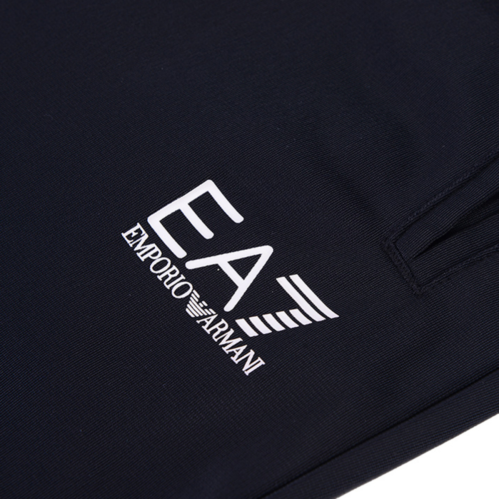 EMPORIO ARMANI ea7