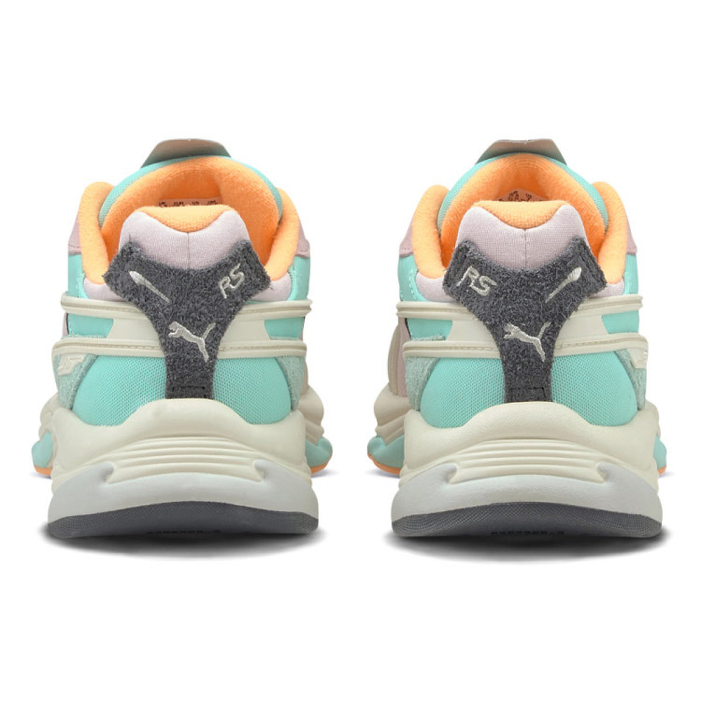 PUMA Rs-Connect