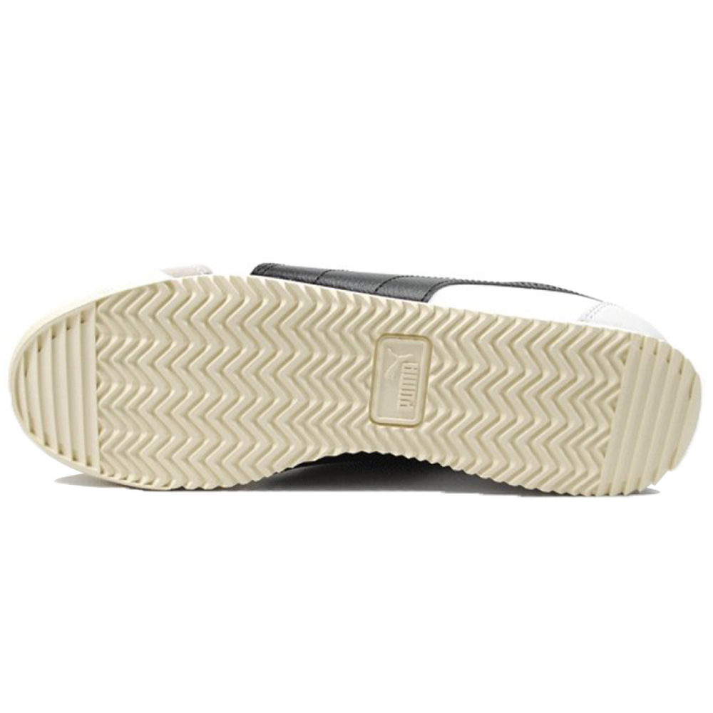 PUMA Turino