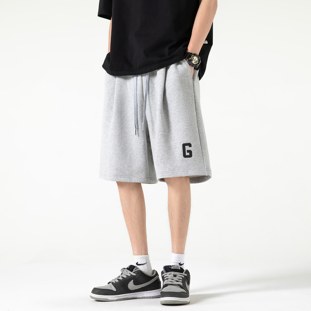 GOLFCROSS