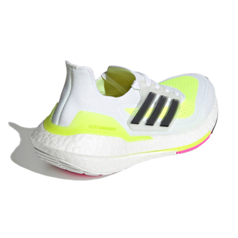 Adidas ULT