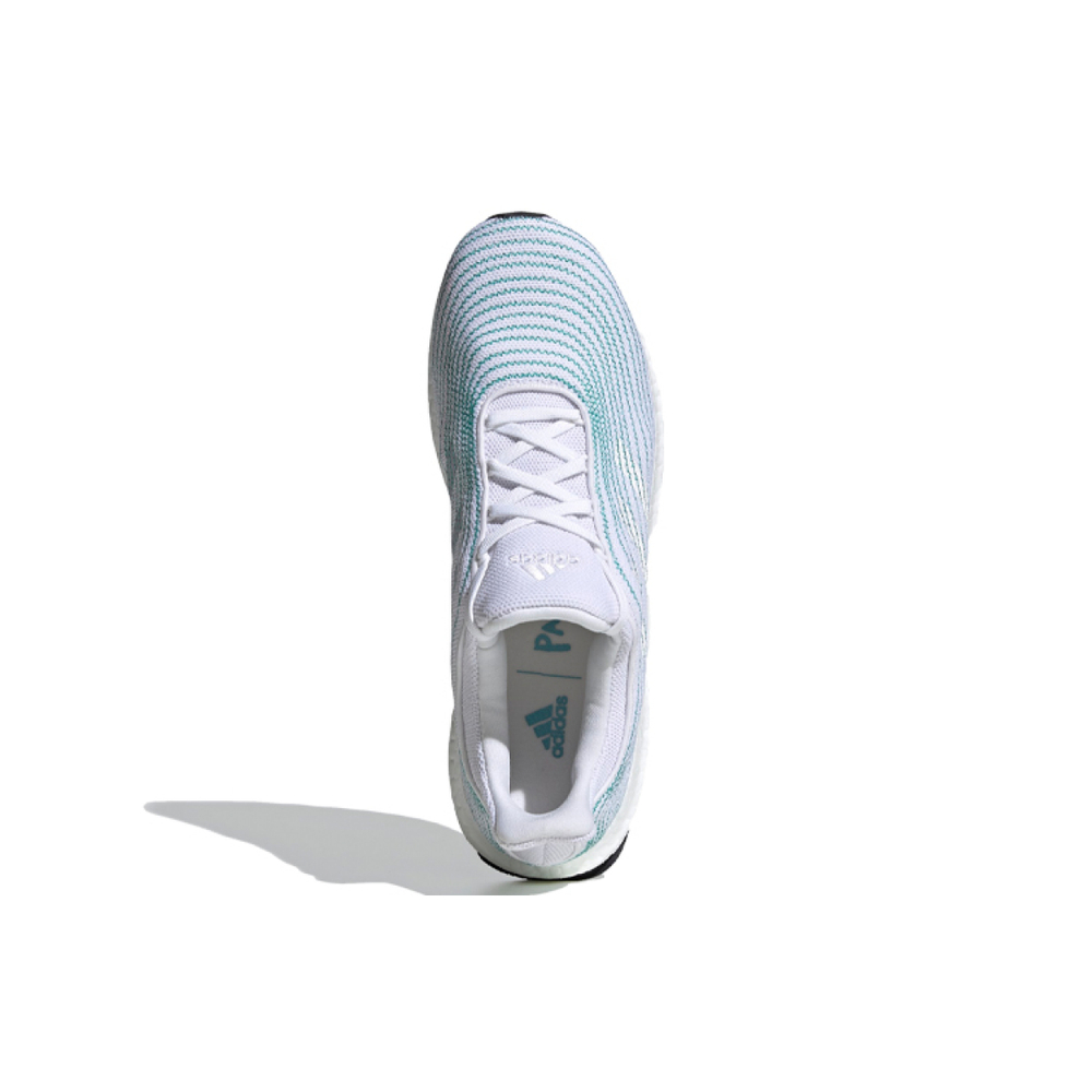 Adidas ULT Boost