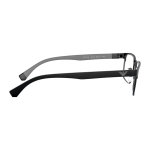 【 】EMPORIO ARMANI