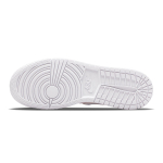 Jordan Air Jordan 1 Low SE Craft