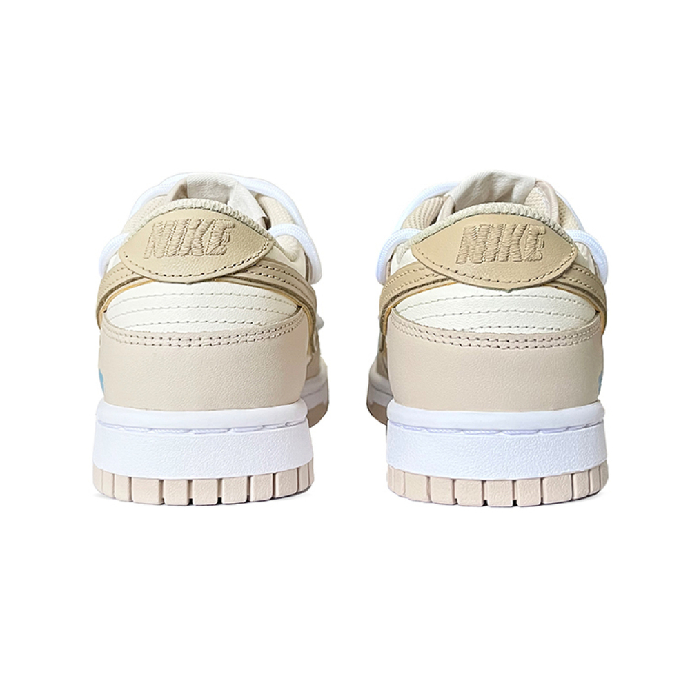【 】 Nike Dunk Low