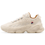 FILA FUSION ADE