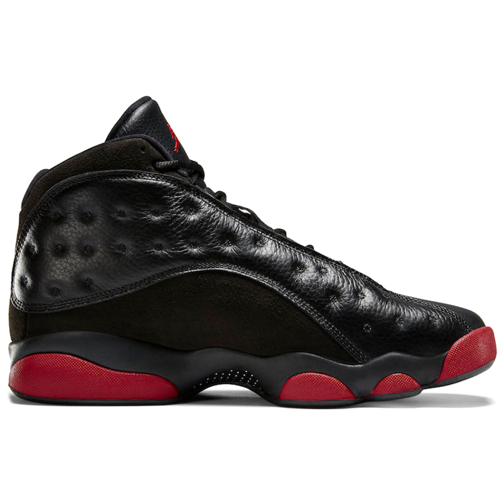 Jordan Air Jordan 13 Retro Dirty Bred