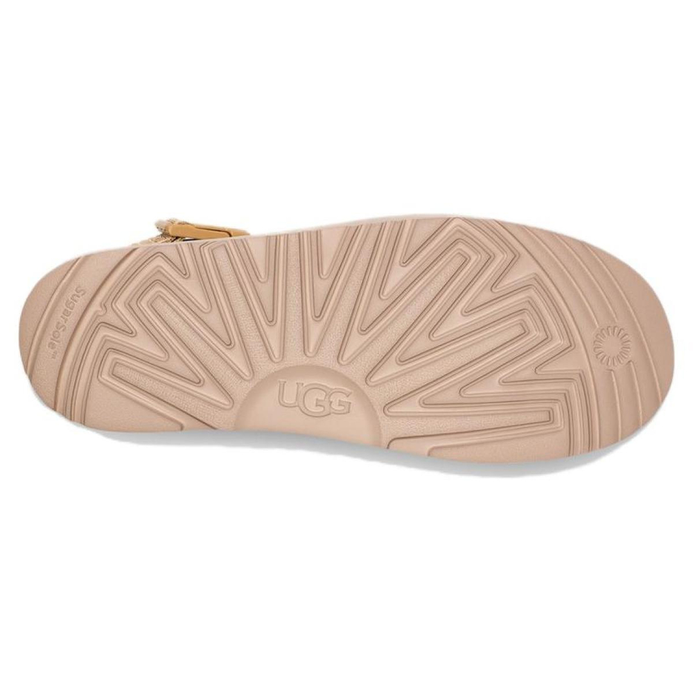 UGG Highland- Utility Strap
