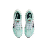 Nike Pegasus turbo 1 ZoomX