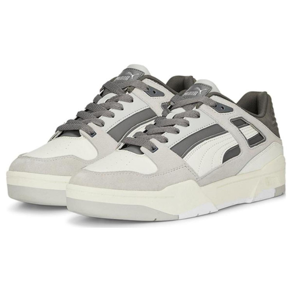 PUMA Slipstream