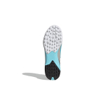 Adidas X Crazyfast