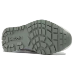 Eightyone x Reebok GL6000