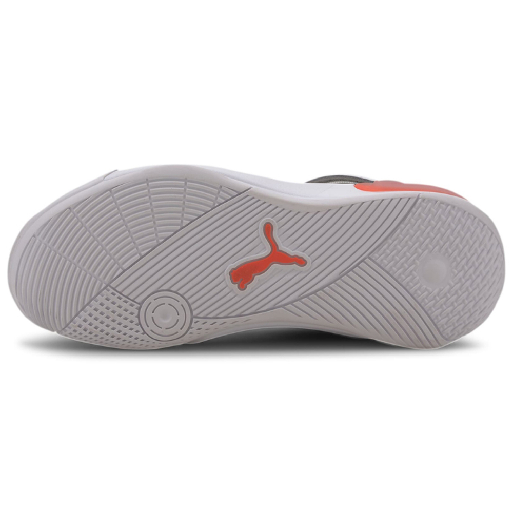Puma Sky Modern