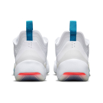 Jordan Luka 1 PF 1