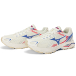 Mizuno Racer S