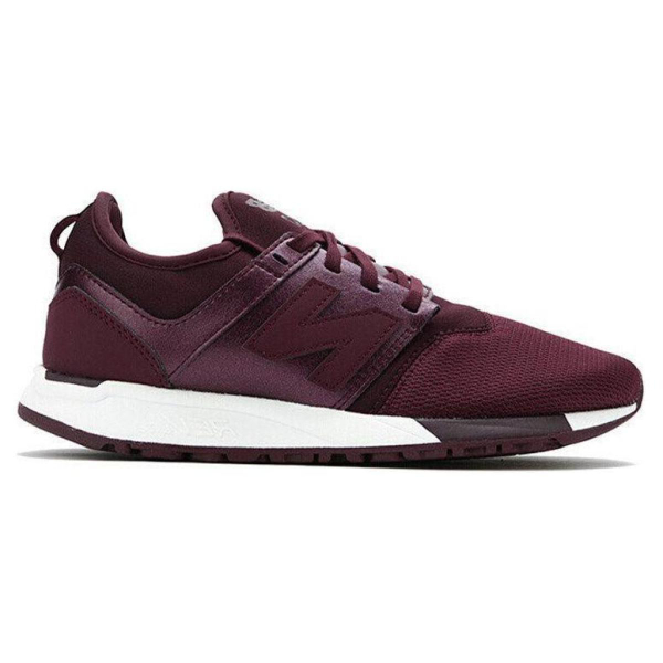 New Balance NB 247