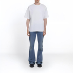 Balenciaga T