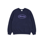 Mmlg