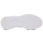 Under Armour Essential-