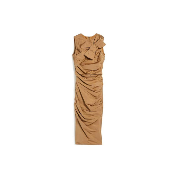 MaxMara TORBOLE