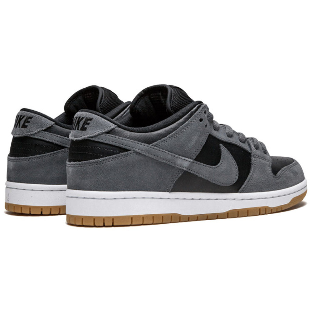 Nike Dunk SB Dark Grey