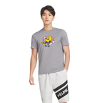 Under Armour T
