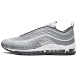 Nike Air Max 97 Ultra 17 Wolf Grey