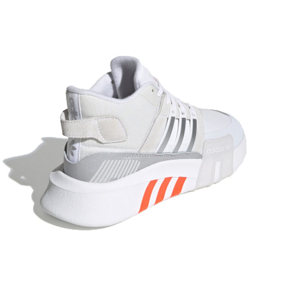 Adidas originals Eqt Bask Adv V2