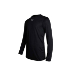 Under Armour Tech logo T
