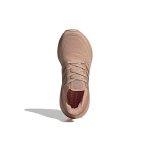 Adidas ULT TPU