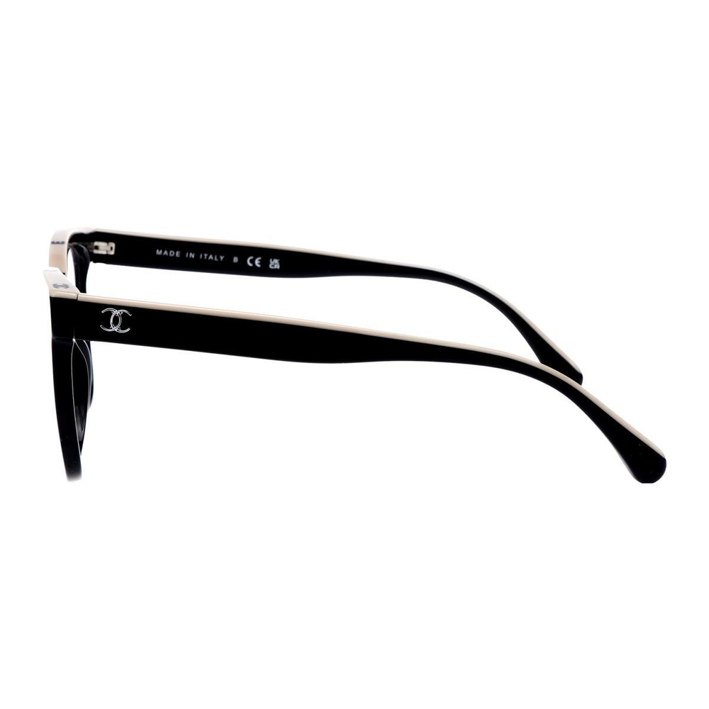 【 】 CHANEL /