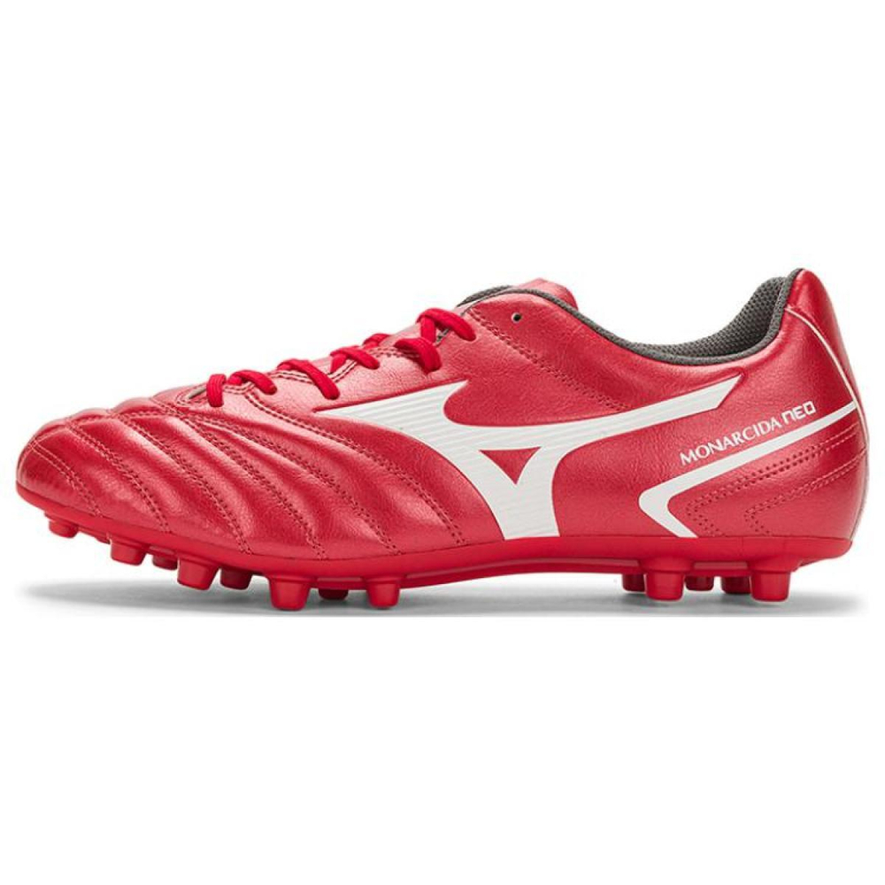 Mizuno Monarcida Neo 2 Select AG（ ）