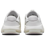 Nike Metcon 9 AMP