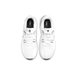 Nike Renew Retaliation TR 2