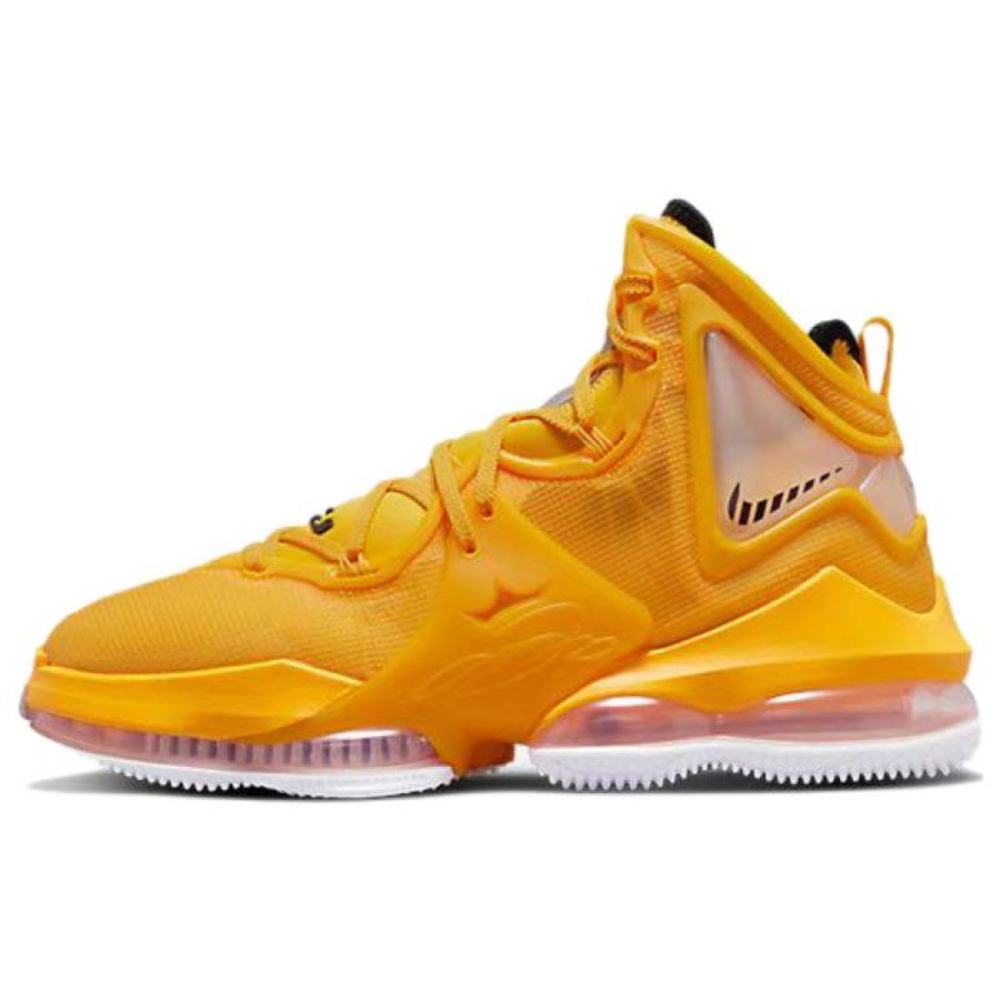 Nike Lebron 19 19