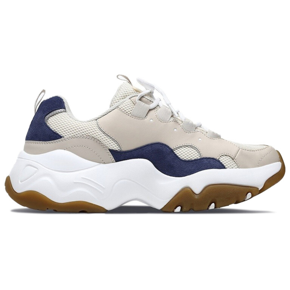 Skechers D'LITES