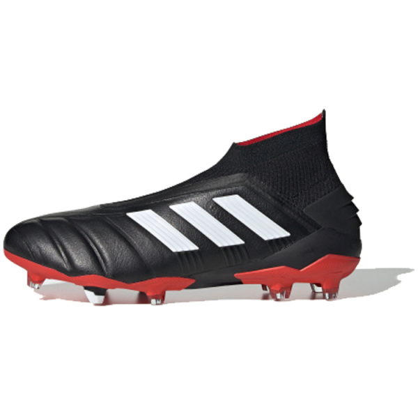 Adidas PREDATOR ADV FG（ ）