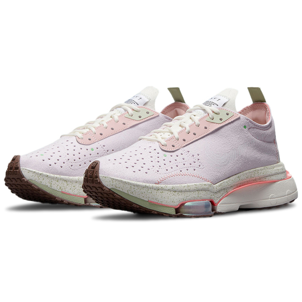 Nike Air Zoom type