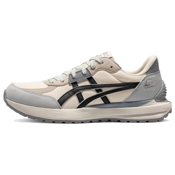 Asics Tarther Sc 2.0