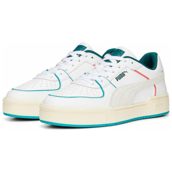 PUMA Ca Pro Retro Sun