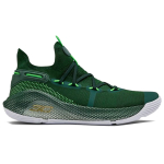 Under Armour Curry 6 6 Team