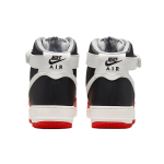 NBA x Nike Air Force 1 Air Force 1 High 75