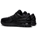 Asics GT-2000 9