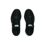 Under Armour Charged Rogue 2.5